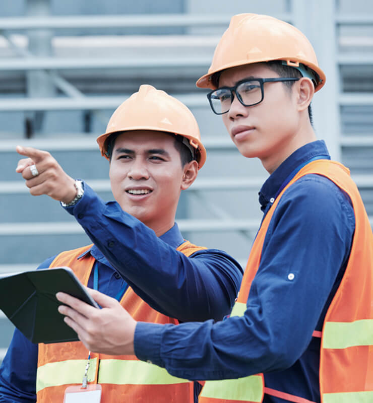 特定技能登録支援機関とは