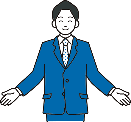 特定技能制度を熟知した行政書士がサポートします