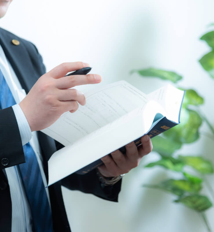 登録支援機関になるには